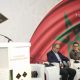 Maroc Export4