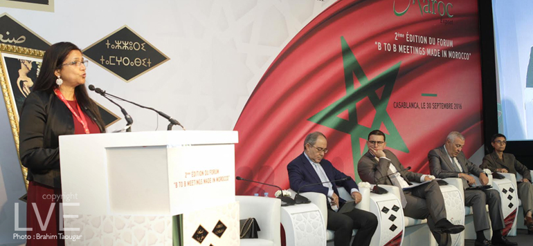 Maroc Export4