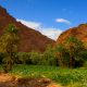 Ouarzazate se dote un Centre international des etudes et de recherches strategiques