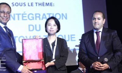 PHOTOVOLTAICA 2016 8