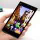 Premiere annee activite reussie pour Wiko au Maroc