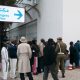 Refugies apatrides et demandeurs asile