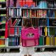 Rentree scolaire