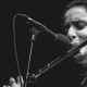 Tanjazz fait honneur aux dames