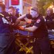 USA Treize morts dans de multiples fusillades a Chicago au cours du weekend