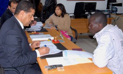 Une approche authentique humaniste et solidaire