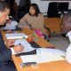 Une approche authentique humaniste et solidaire