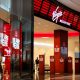 Virgin Megastore maroc
