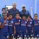 ancien gardien de equipe nationale Taher Raad est decede