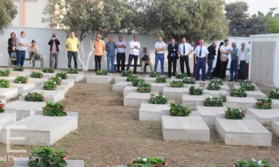 cimetiere des victimes 2