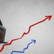 developpement une entreprise 1