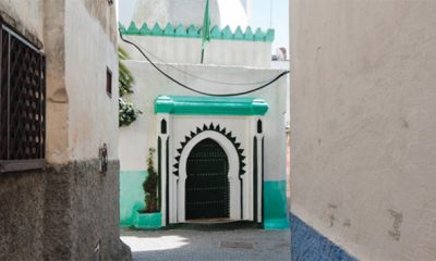 education islamique