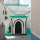 education islamique