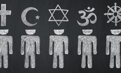enseignement du fait religieux discute a la Fondation Al Saoud