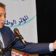 entretien candidats PPS