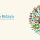 espace bidaya