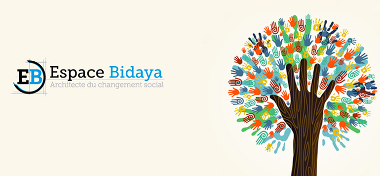 espace bidaya