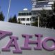 les comptes Yahoo pirates