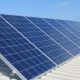 photovoltaique
