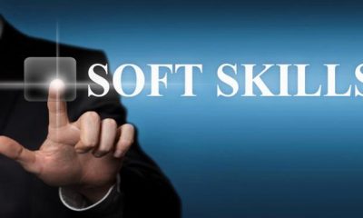 soft skills 1