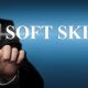 soft skills 1