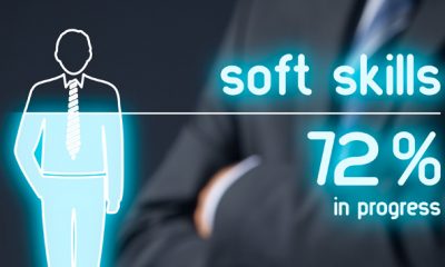 soft skills 2