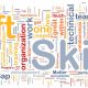 soft skills