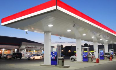stations services 1