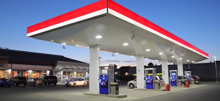 stations services 1