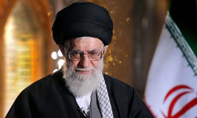 vives tensions entre Iran et Arabie Saoudite