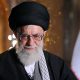 vives tensions entre Iran et Arabie Saoudite
