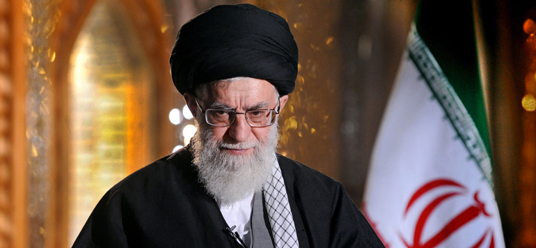 vives tensions entre Iran et Arabie Saoudite
