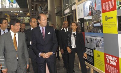 5 Climat expo a 360
