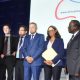 Africa IT Expo