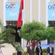Agroalimentaire CFIA