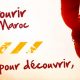Ali Alaoui Mdaghri2