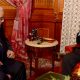 Benkirane nomme chef du gouvernement
