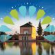 COP22 2e phase de la campagne institutionnelle