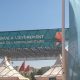 Carrefour des fournisseurs de industrie agroalimentaire 1