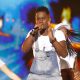 Concert pour la tolerance Retour en images sur une nuit de fete