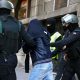 Daech active en Espagne