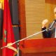 Driss El Yazami COP22