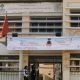 ENCG Casablanca