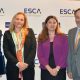 ESCA et HEC