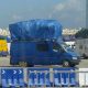 Electromenager la Douane durcit le controle a importation 1