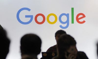 Google veut monetiser YouTube