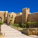 La region de Rabat Sale Kénitra renove ses sites touristiques