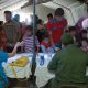 Le Maroc au chevet des refugies syriens
