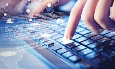 Le marche des informaticiens reprend des couleurs