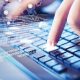 Le marche des informaticiens reprend des couleurs